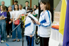 LINE_ALBUM_งานกีฬาสีละออนครนายก-2025_260114_70