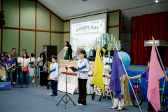 LINE_ALBUM_งานกีฬาสีละออนครนายก-2025_260114_71