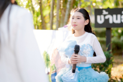 LINE_ALBUM_งานกีฬาสีละออนครนายก-2025_260114_72