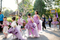 LINE_ALBUM_งานกีฬาสีละออนครนายก-2025_260114_73