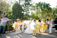 LINE_ALBUM_งานกีฬาสีละออนครนายก-2025_260114_74