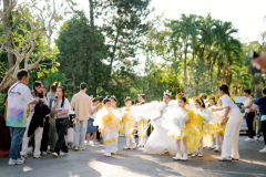 LINE_ALBUM_งานกีฬาสีละออนครนายก-2025_260114_76