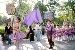 LINE_ALBUM_งานกีฬาสีละออนครนายก-2025_260114_77