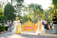 LINE_ALBUM_งานกีฬาสีละออนครนายก-2025_260114_78