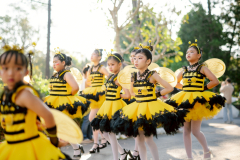 LINE_ALBUM_งานกีฬาสีละออนครนายก-2025_260114_79