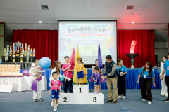 LINE_ALBUM_งานกีฬาสีละออนครนายก-2025_260114_8