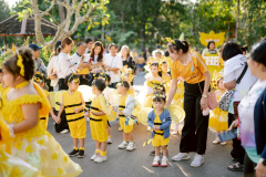 LINE_ALBUM_งานกีฬาสีละออนครนายก-2025_260114_80