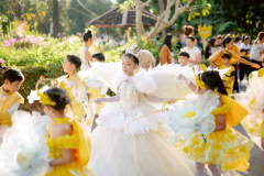 LINE_ALBUM_งานกีฬาสีละออนครนายก-2025_260114_81