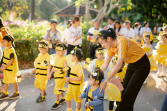 LINE_ALBUM_งานกีฬาสีละออนครนายก-2025_260114_82