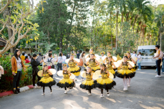 LINE_ALBUM_งานกีฬาสีละออนครนายก-2025_260114_84