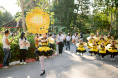 LINE_ALBUM_งานกีฬาสีละออนครนายก-2025_260114_85