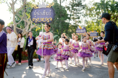 LINE_ALBUM_งานกีฬาสีละออนครนายก-2025_260114_86