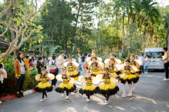 LINE_ALBUM_งานกีฬาสีละออนครนายก-2025_260114_87