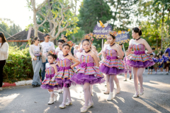 LINE_ALBUM_งานกีฬาสีละออนครนายก-2025_260114_88