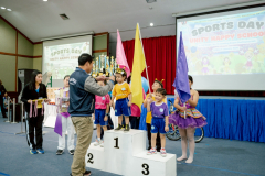 LINE_ALBUM_งานกีฬาสีละออนครนายก-2025_260114_9