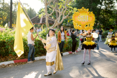 LINE_ALBUM_งานกีฬาสีละออนครนายก-2025_260114_90