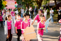 LINE_ALBUM_งานกีฬาสีละออนครนายก-2025_260114_91