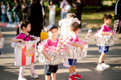 LINE_ALBUM_งานกีฬาสีละออนครนายก-2025_260114_92