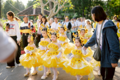 LINE_ALBUM_งานกีฬาสีละออนครนายก-2025_260114_93