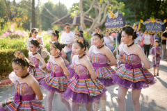 LINE_ALBUM_งานกีฬาสีละออนครนายก-2025_260114_94