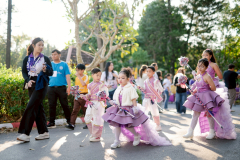 LINE_ALBUM_งานกีฬาสีละออนครนายก-2025_260114_95