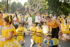 LINE_ALBUM_งานกีฬาสีละออนครนายก-2025_260114_96