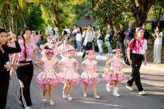 LINE_ALBUM_งานกีฬาสีละออนครนายก-2025_260114_99