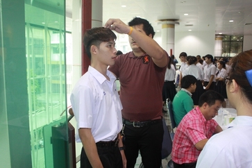 IMG_1617_resize