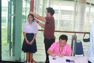 IMG_1619_resize