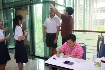IMG_1620_resize