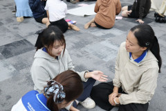LINE_ALBUM_19869_260819_14