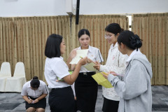 LINE_ALBUM_19869_260819_26