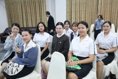 LINE_ALBUM_19869_260819_33