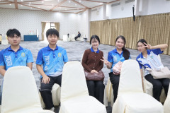 LINE_ALBUM_19869_260819_34