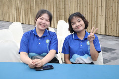 LINE_ALBUM_19869_260819_38