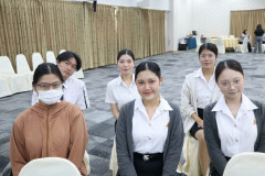 LINE_ALBUM_19869_260819_42