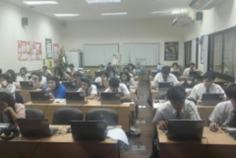 20180213 รปศ.Y3_๑๘๐๒๑๓_0002