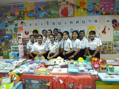 นิทรรศการ14กย._170914_0012