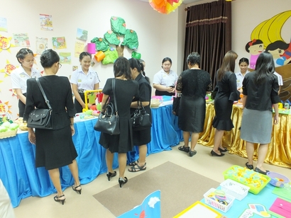 นิทรรศการ14กย._170914_0020