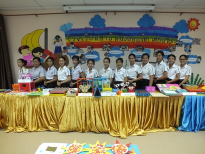 นิทรรศการ14กย._170914_0021