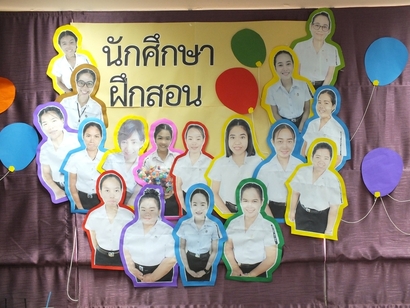 นิทรรศการ14กย._170914_0029