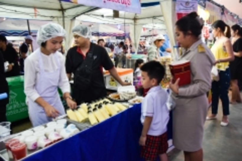 อาหารอร่อย-107