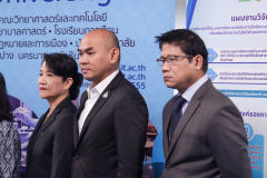 DSC06696