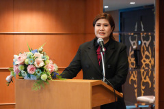 DSC06748