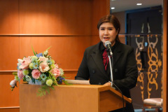 DSC06760