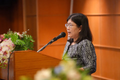 DSC06804
