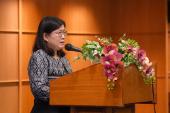 DSC06818