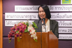 DSC06830