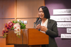 DSC06859