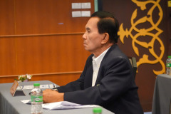 DSC06919